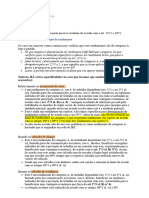 Caso Resolvido Direito Fiscal