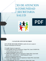 DERECHOS Y DEBERES EN SALUD 30 MARZO (Autoguardado)