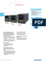Netys Pe Catalogue Pages 2019 12 Dcg142 FR I