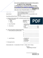 Form PKN Utp 2022 (V.2)