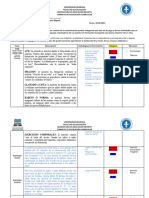 Planeacion Semana 2