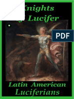 Knights of Lucifer: Latin American Luciferians
