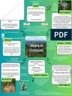 Caso de Estudio PNN Chiribiquete