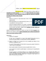 caso 1 TAREA CIVIL VI