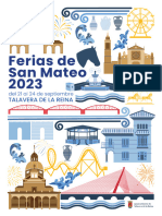 PROGRAMA Feria San Mateo 23-1