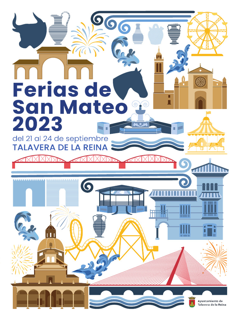 PROGRAMA_Feria_San_Mateo_231 PDF