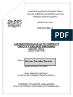 Rardopractica2 Maquinas Sincronas y de CD-1