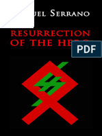 Resurrection of The Hero