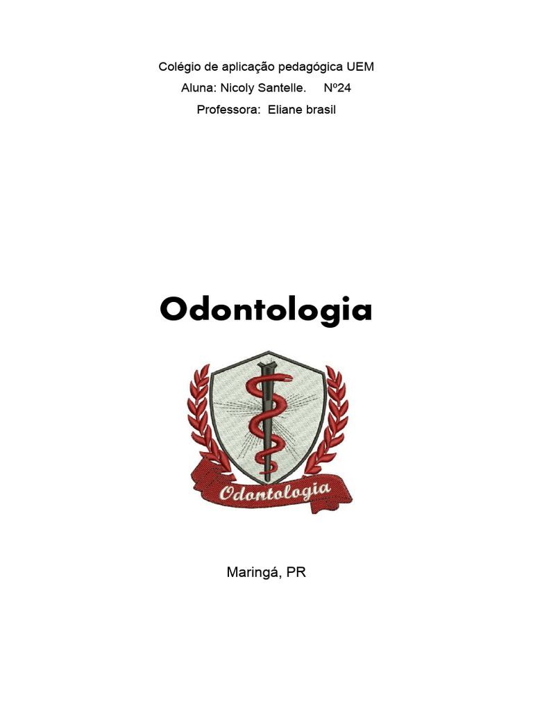 Nicoly PDF