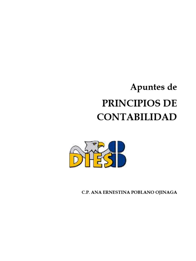 Antologia princ contabilidad 2 23 pdf