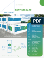 GKN Hy2mega Productsheet