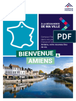 Amiens_fr