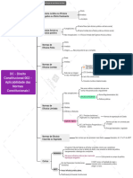 DC - Direito Constitucional 002 - Aplicabilidade Das Normas Constitucionais I