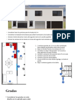 Modificaciones Plano San Luis 06Dic21 (1)