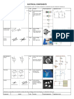 2023 Electrical Components