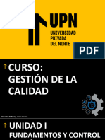 Magm s5.1 Upn PPT Semana 5-Sesión 1 y 2