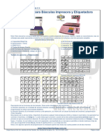 Manual-MEGABIE-30T metrology