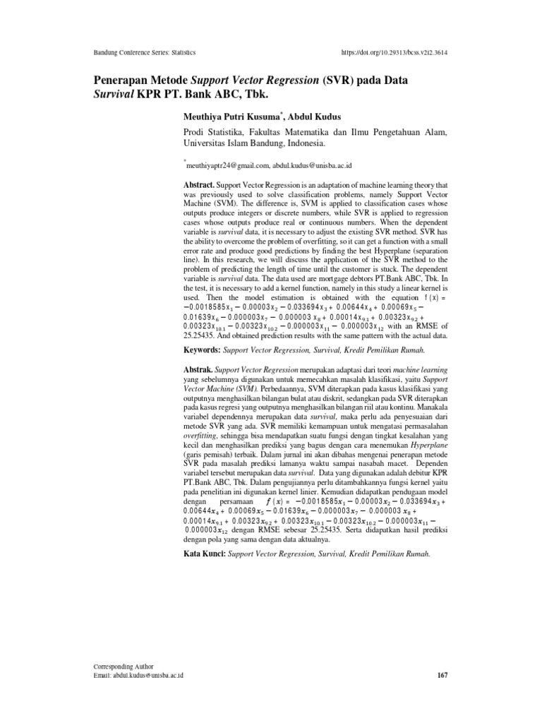 3614 Article Text 6984 1 10 20220909 Pdf