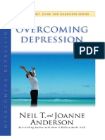 Surmonter La Dépression - Neil Et Joanne Anderson