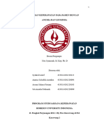 File Nica Anemia 2