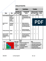 PDF Ibpr Contoh Compress