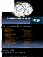 Marketing Empresarial (FILEminimizer)
