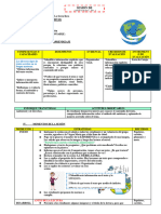 1° Sesiones-Unidad 3-Semana 1