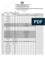 ABSEN PKM 2023