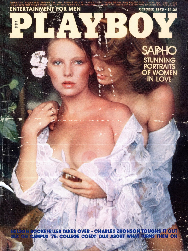 playboy penthouse private pee Giuliana Marino - Playboy Plus 08 | babesandgirls.com