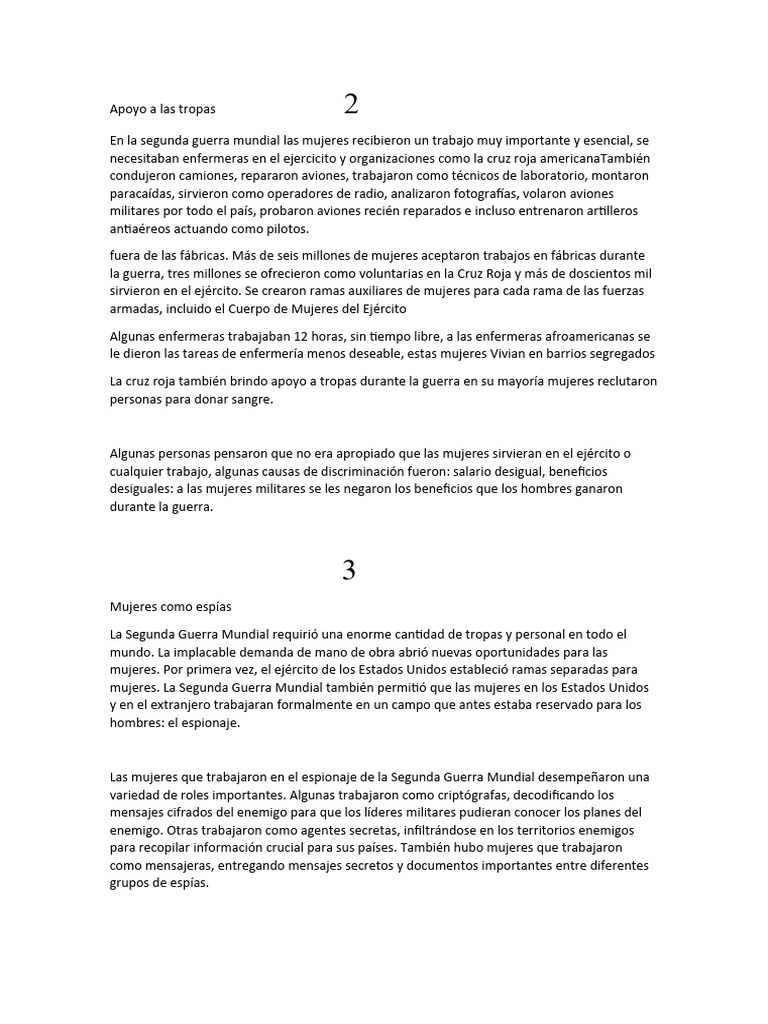 ces-pdf