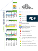 Calendario Lucerna 2023 03 (2) (1)