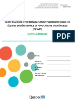 Projet Guide Orientation INF DEP ServInternes V9avril2021-1