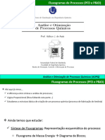 Aula AOPQ Item 1-4 Fluxogramas-de-Processo