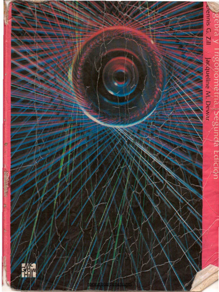 Dennis visual data 6