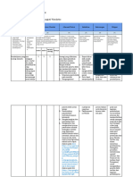 LK 2.1 Eksplorasi Alternatif Solusi