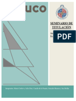 Caso 2 Énfasis en Contabilidad - Grupo 2 - Comisión 1