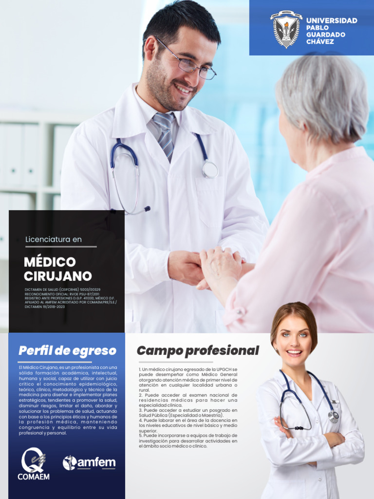 Medicina | PDF | Medicina | Cuidado de la salud
