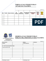 Borang CM Modul 8