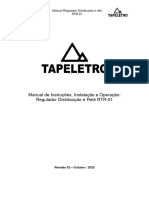 Manual Regulador Distribuição_v3