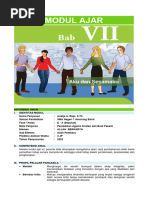 Modul Deep Learning RPP | PDF