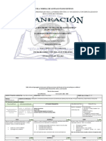 PALMAPLAN JUN-2 Y 3