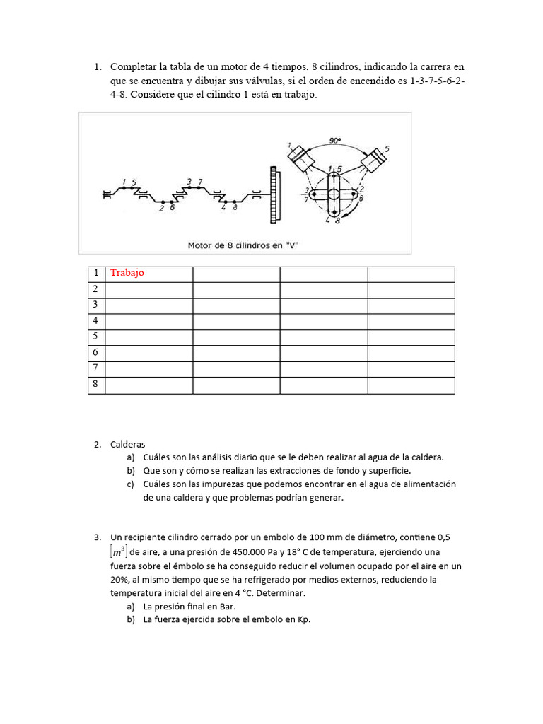 examen-de-marzo-2020-pdf-pist-n-presi-n