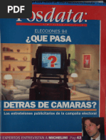 posdata5 | PDF