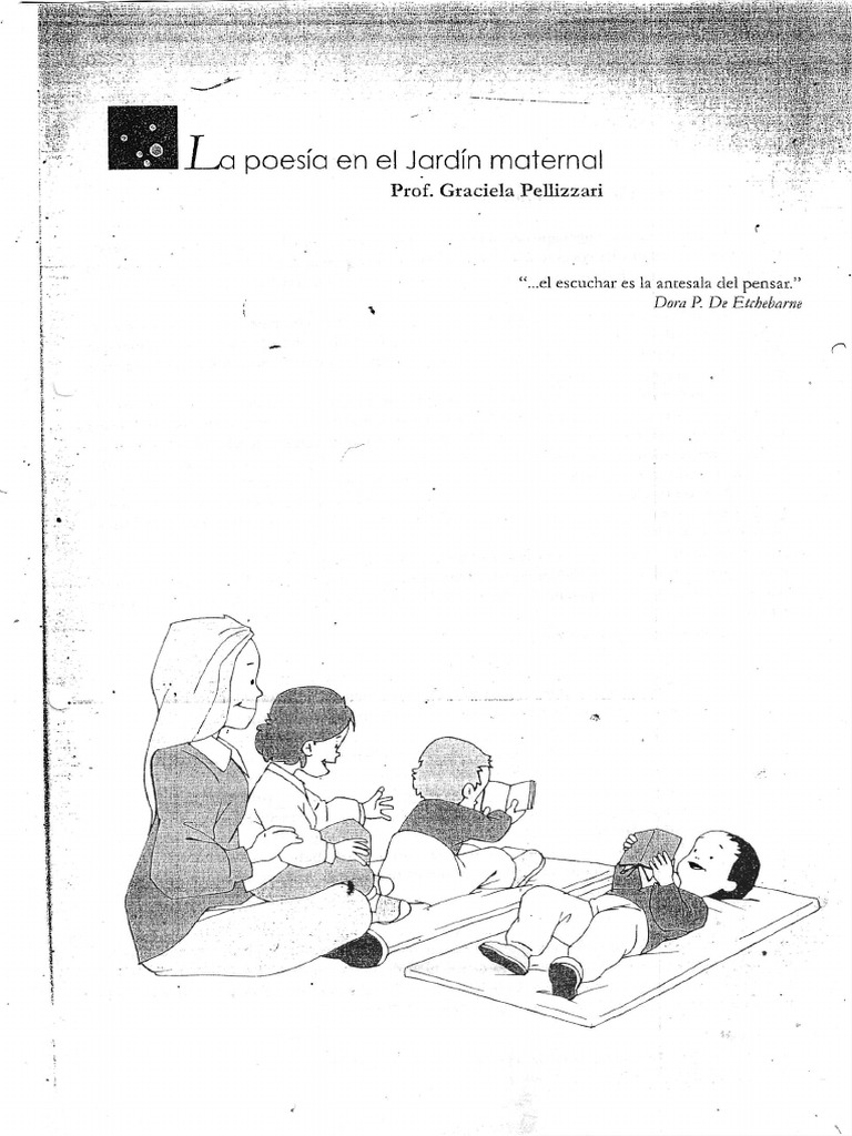 lapoesiaeneljardinmaternal-pdf