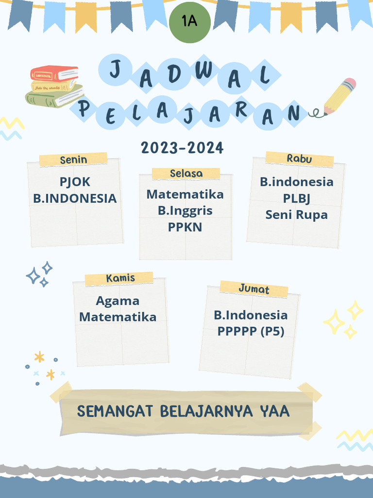 blue-yellow-cute-hand-drawn-school-timetable-class-schedule-pdf