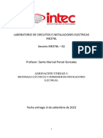 Unidad 3 Materiales Eléctricos y Herramientas Instalaciones Eléctricas_02 (4) (2)