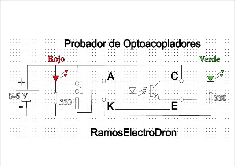 esquema-probador-de-optoacopladores-pdf