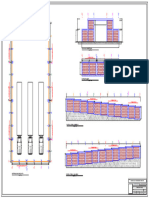 Arquitectura Destribucion