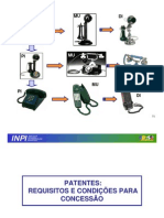 Patentes_Requisitos