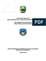 Program MPLS SDN Plaosan 4 2023-2024